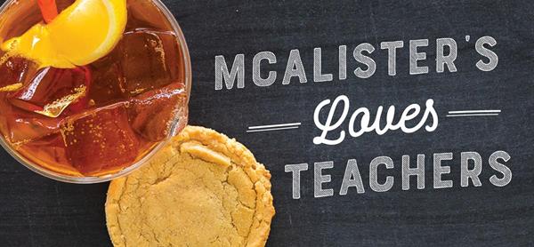 McAlisters-Loves-Teachers