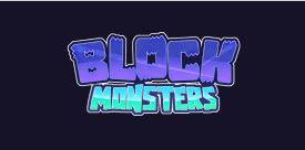 Blockmonsters Logo.png