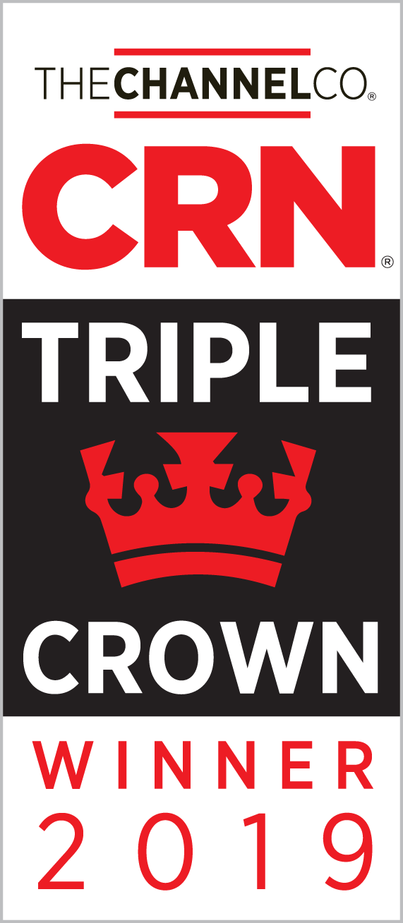 2019_TripleCrown_Winner