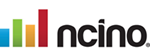 Absa Bank Limited Selects nCino to Optimize its