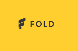 Fold.png