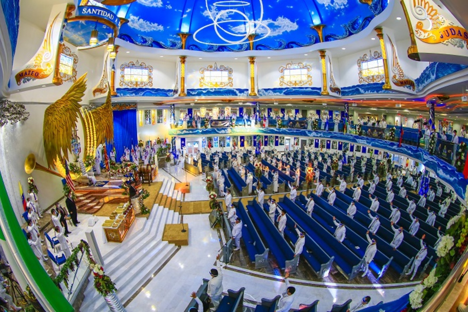 Millions_Worldwide_Participated_in_the_Holy_Supper-1