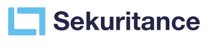 Sekuritance Logo.png