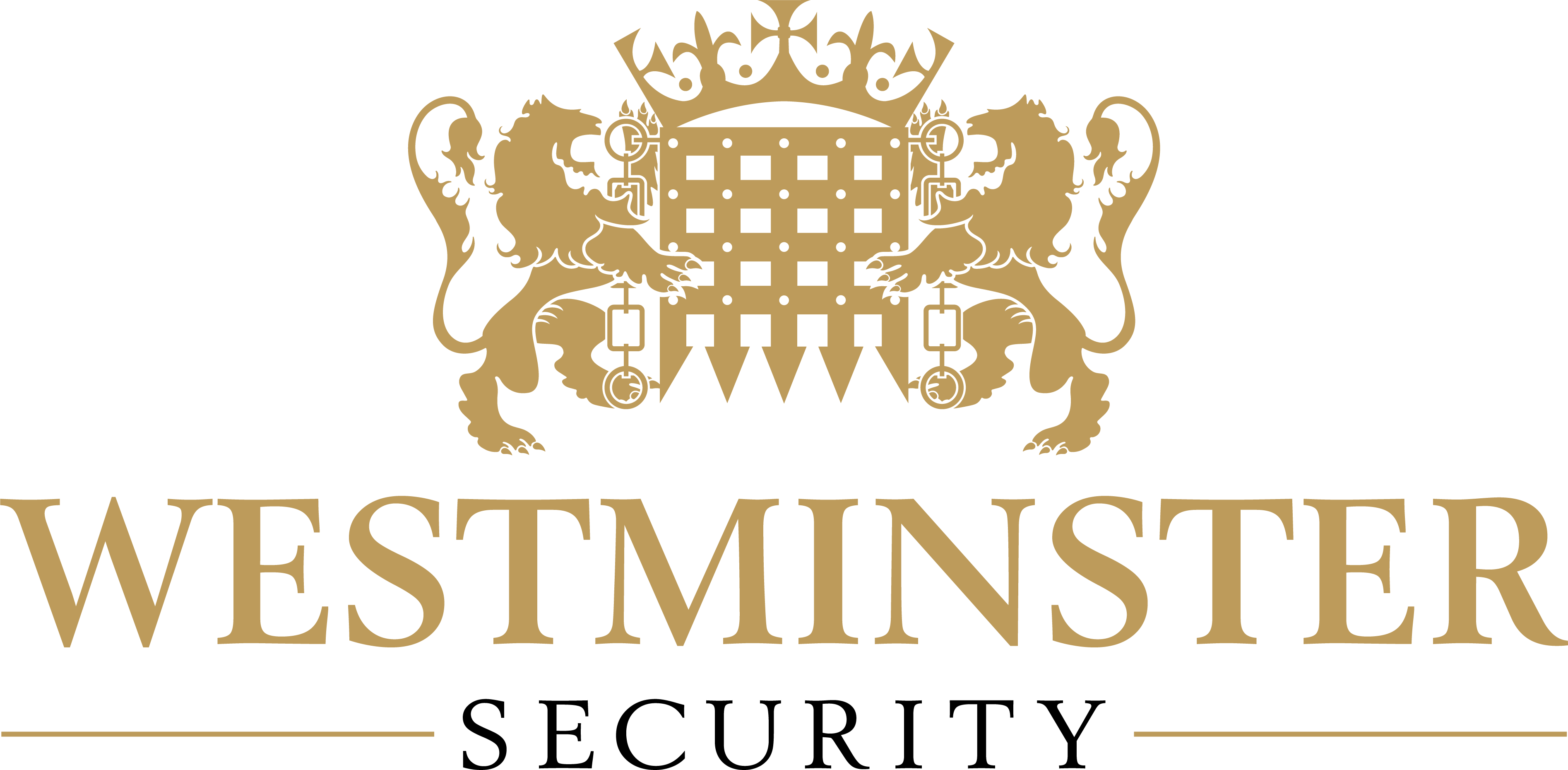 WestminsterSecurity_Logo@2x.png