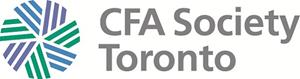 CFA Society Toronto 