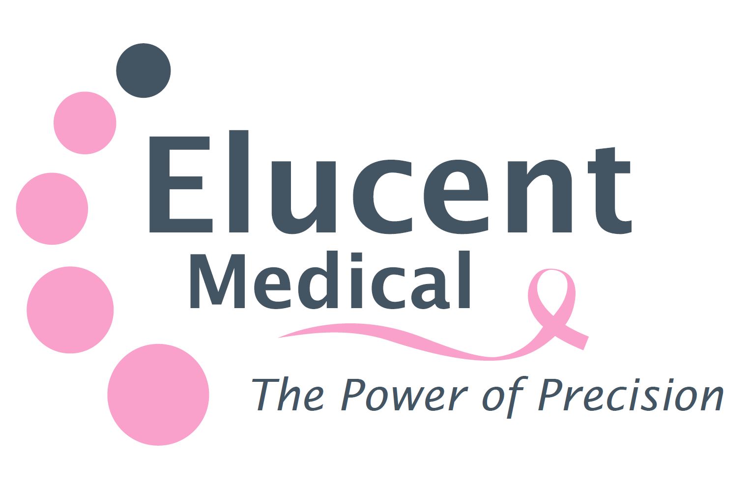 Elucent Medical