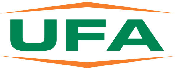 UFA Donates 4,800 N9