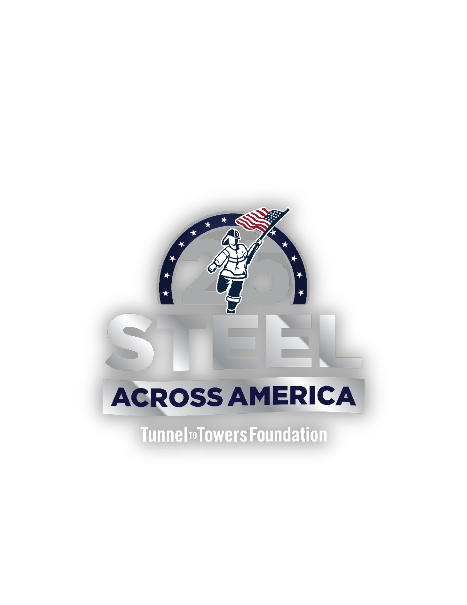 Steel Across America