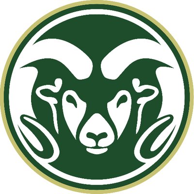 Colorado State University