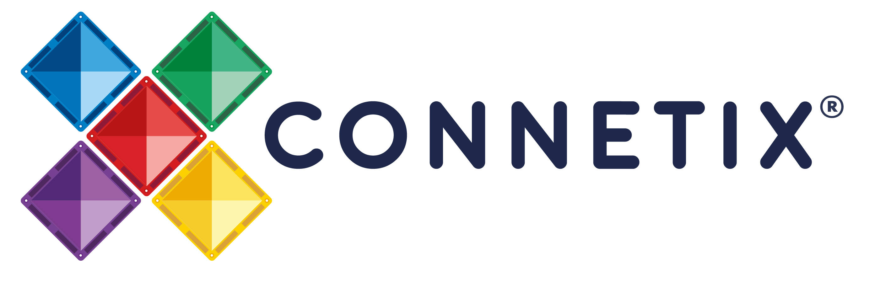 CONNETIX Logo.jpg