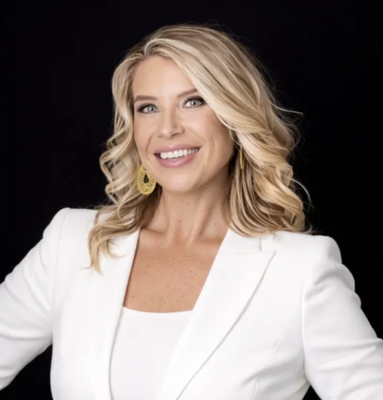 Dana Flanagan Launches Capital Society, a Private Business Society Connecting Founders, CEOs, Investors and Global Business Leaders