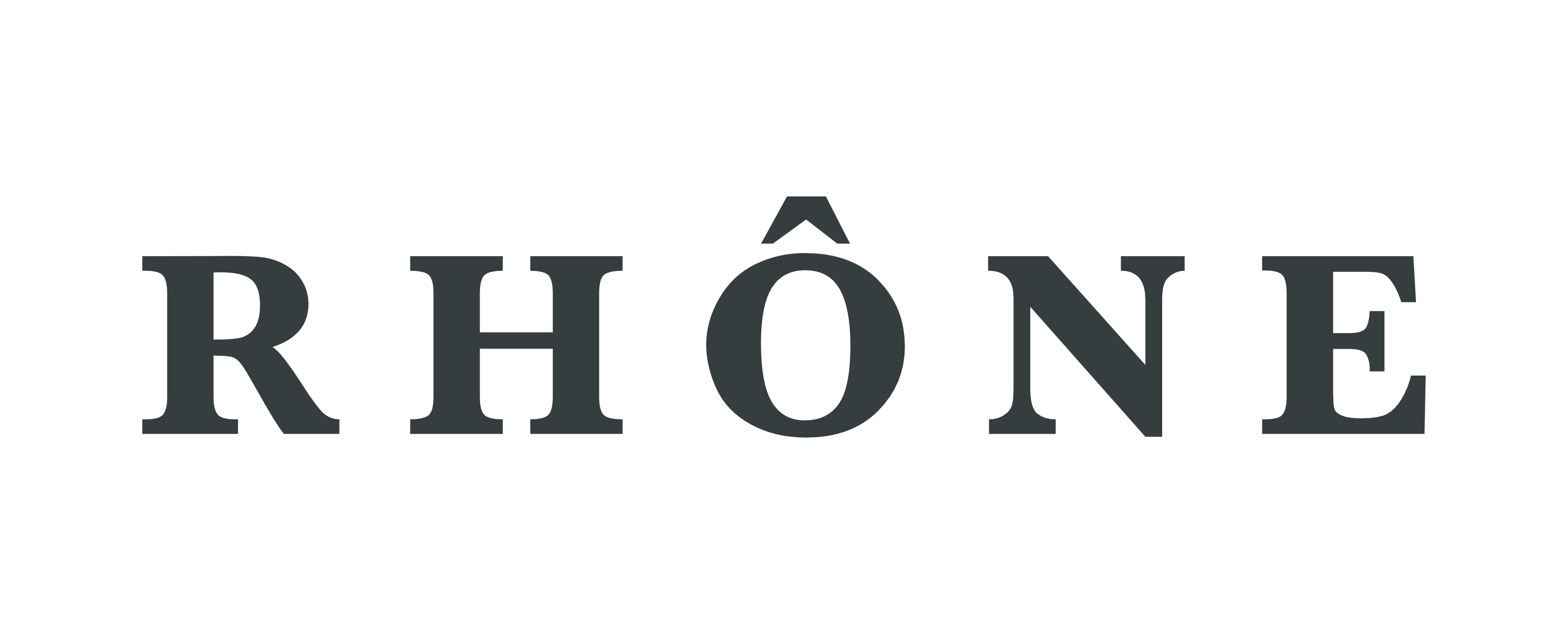 Rhône Risk Launches 