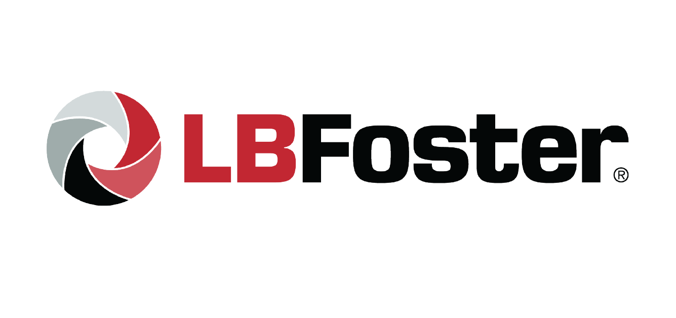 lbf logo centrifuge.png