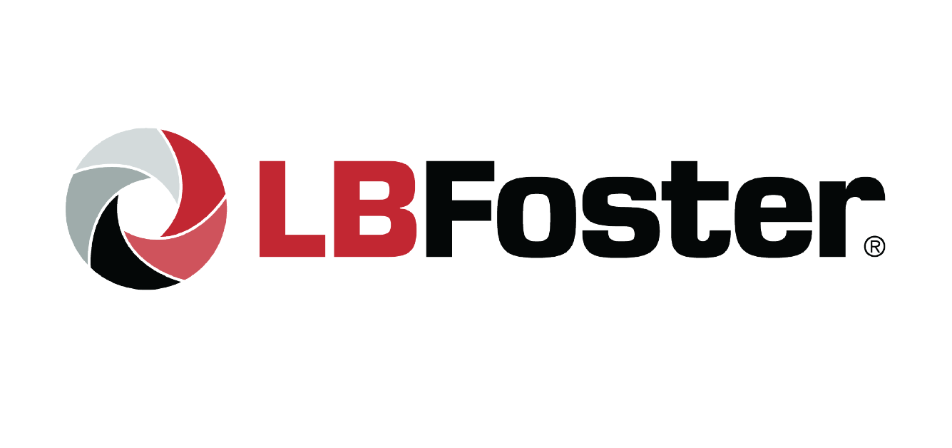 L.B. Foster Publishes Inaugural Sustainability Report