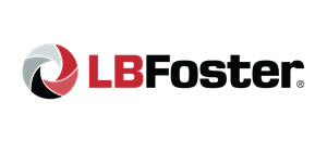 lbf logo centrifuge.png