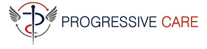 5e595f190e62c211cfe4940e_progressive care logo.png