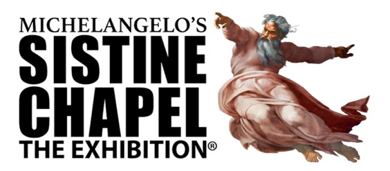 Michelangelo’s Sistine Chapel Logo.jpg
