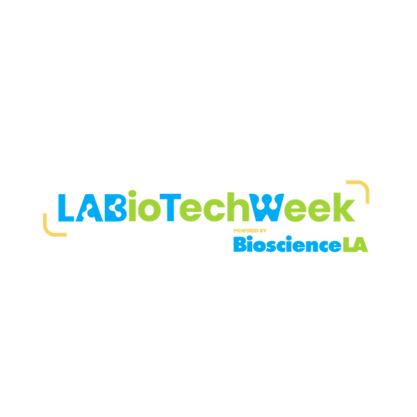 LABioTechWeek