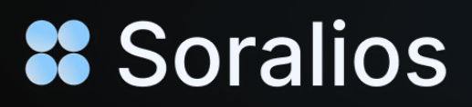 Screenshot 2026-05-08 103750.png