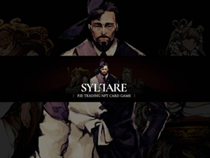 Syltare.png
