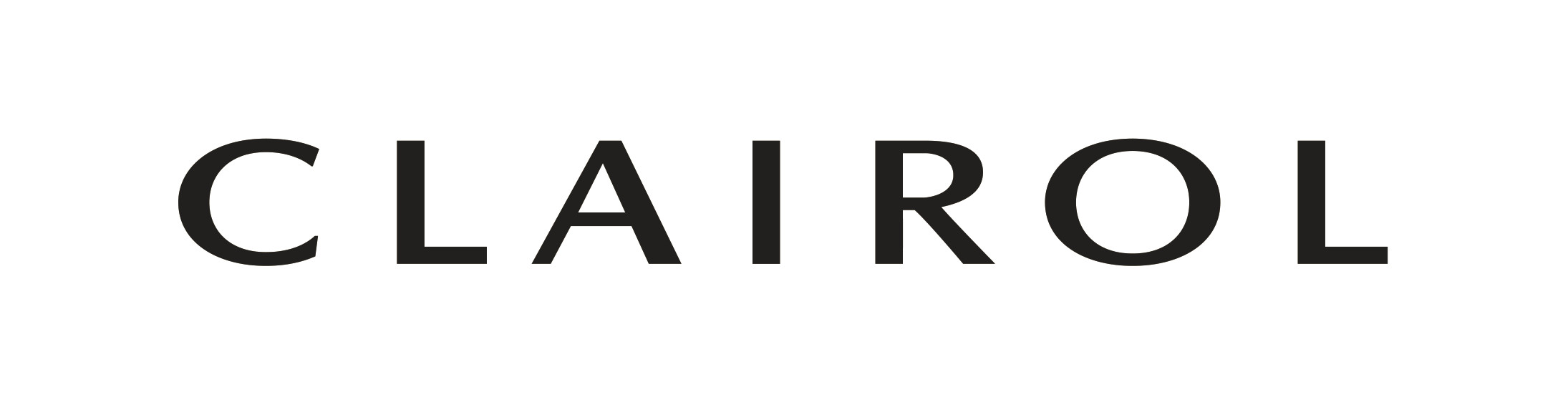 Clairol_Logo.jpg