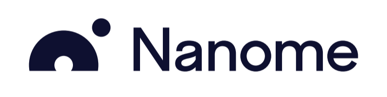 Screen Shot 2021-12-15 at 10.37.35 PM.png