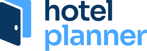 HotelPlanner_Vertical_Color_RGB.png