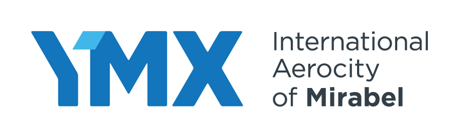 YMX Logo_english