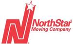 NorthStar Moving Achieves America’s Best Customer Service 2023 Award