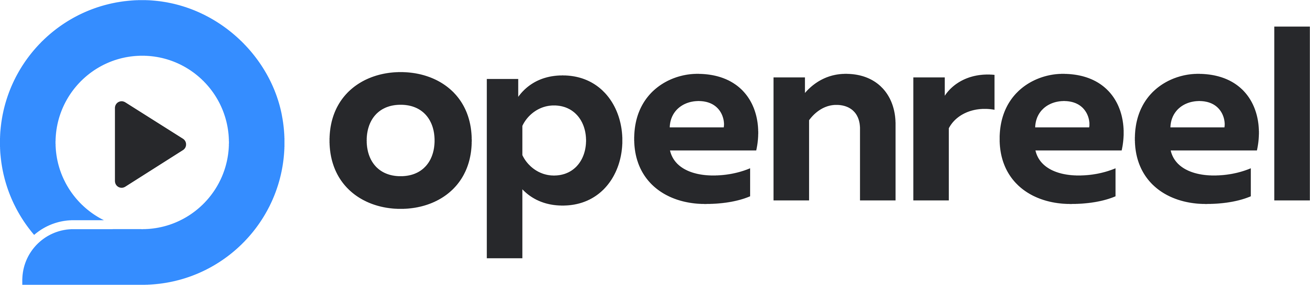 OpenReel_Logo.png