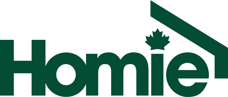 homie-logo-green-wordmark.png