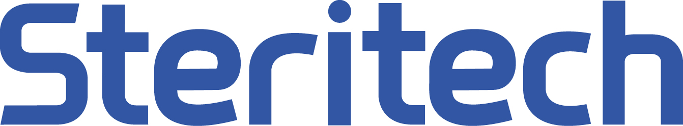 Don’t Let the Memori