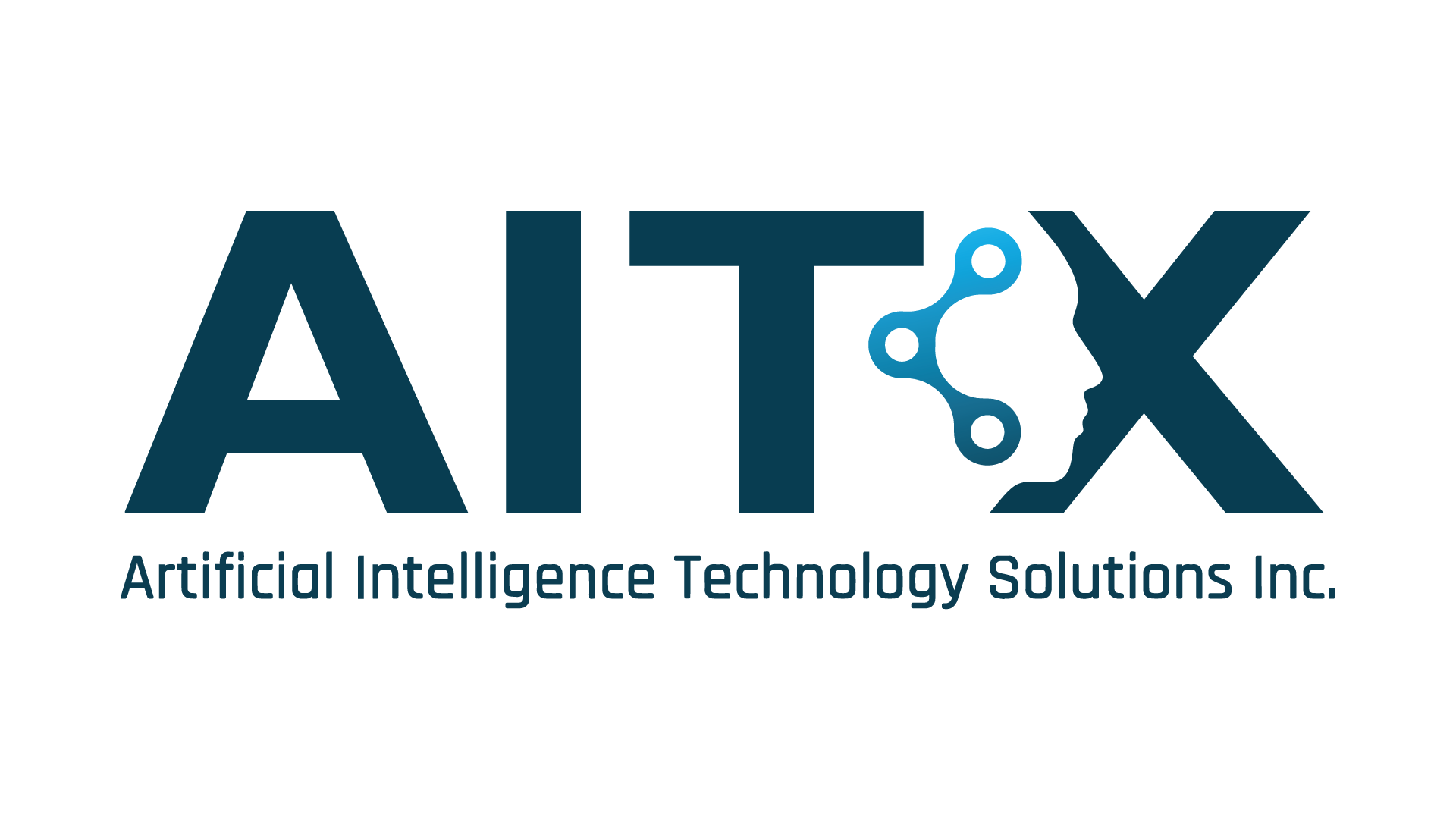 AITX to Host Investor Town Hall and RAD Technology Reveal
