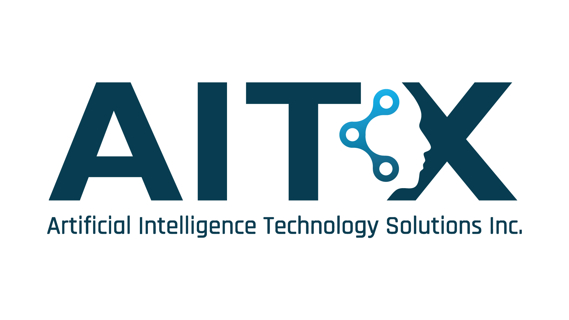 AITX’s RAD Secures Strategic Cost Savings in Q3