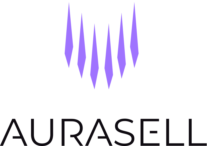 Aurasell logo.png