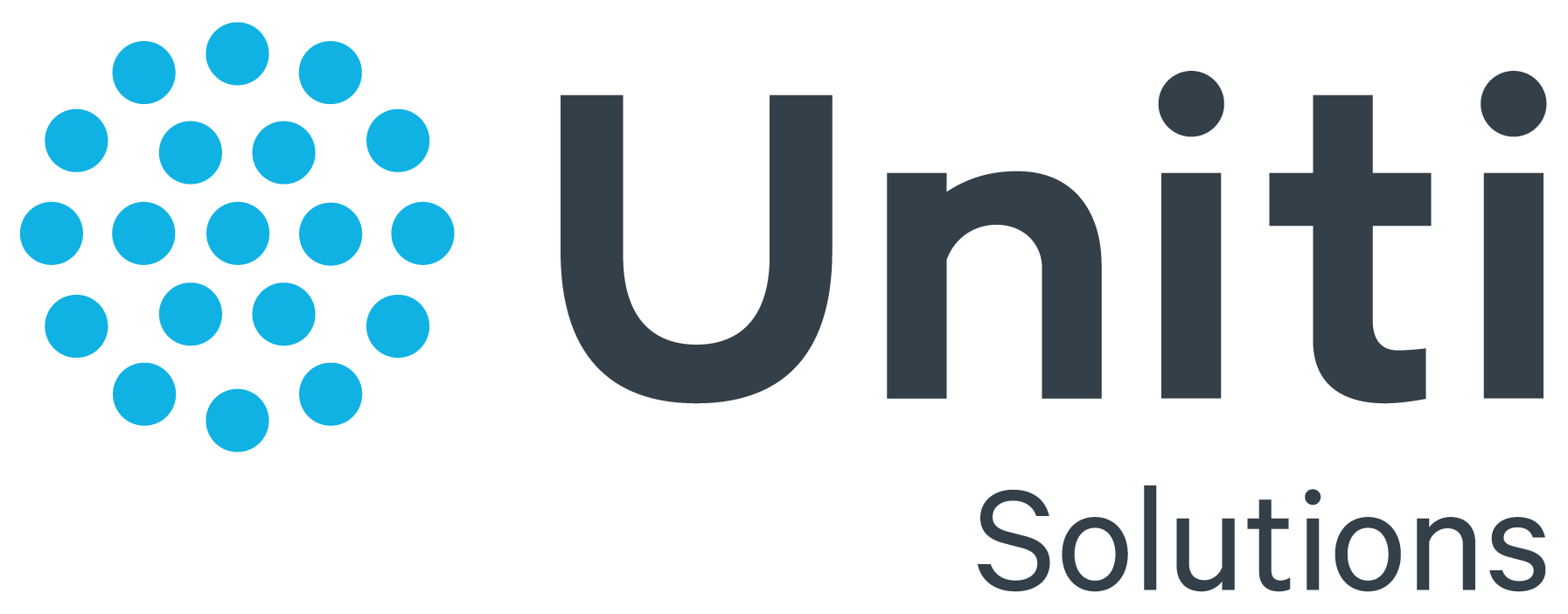 Uniti Solutions