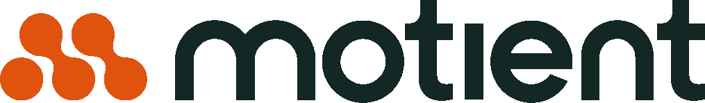 Motient Partners wit