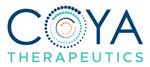 Coya Therapeutics Secures Option Agreement for Exclusive Worldwide Rights to Exosome Engineering Technology from Carnegie Mellon University