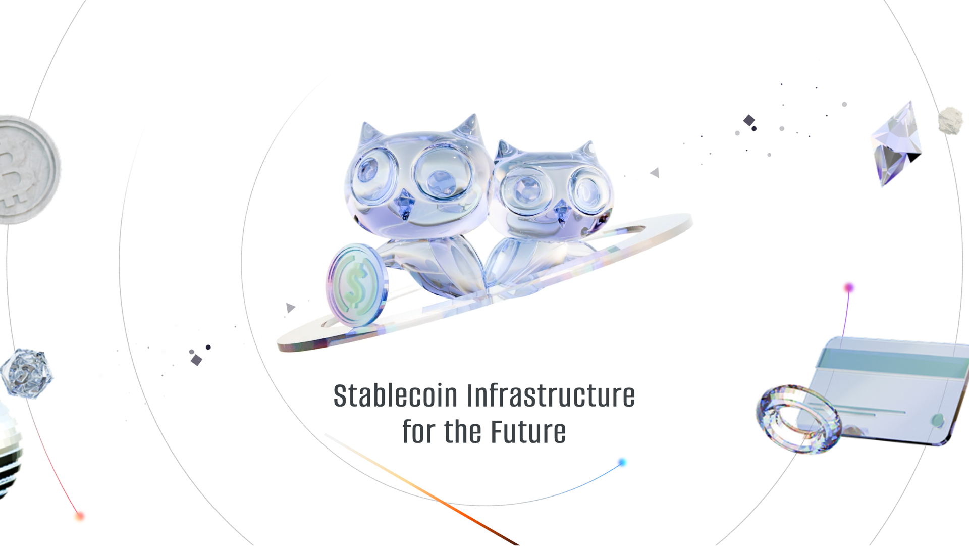 OBOOK Holdings Inc. Online Investor Day