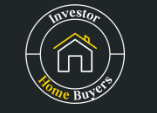 Investor Home Buyers Logo.png