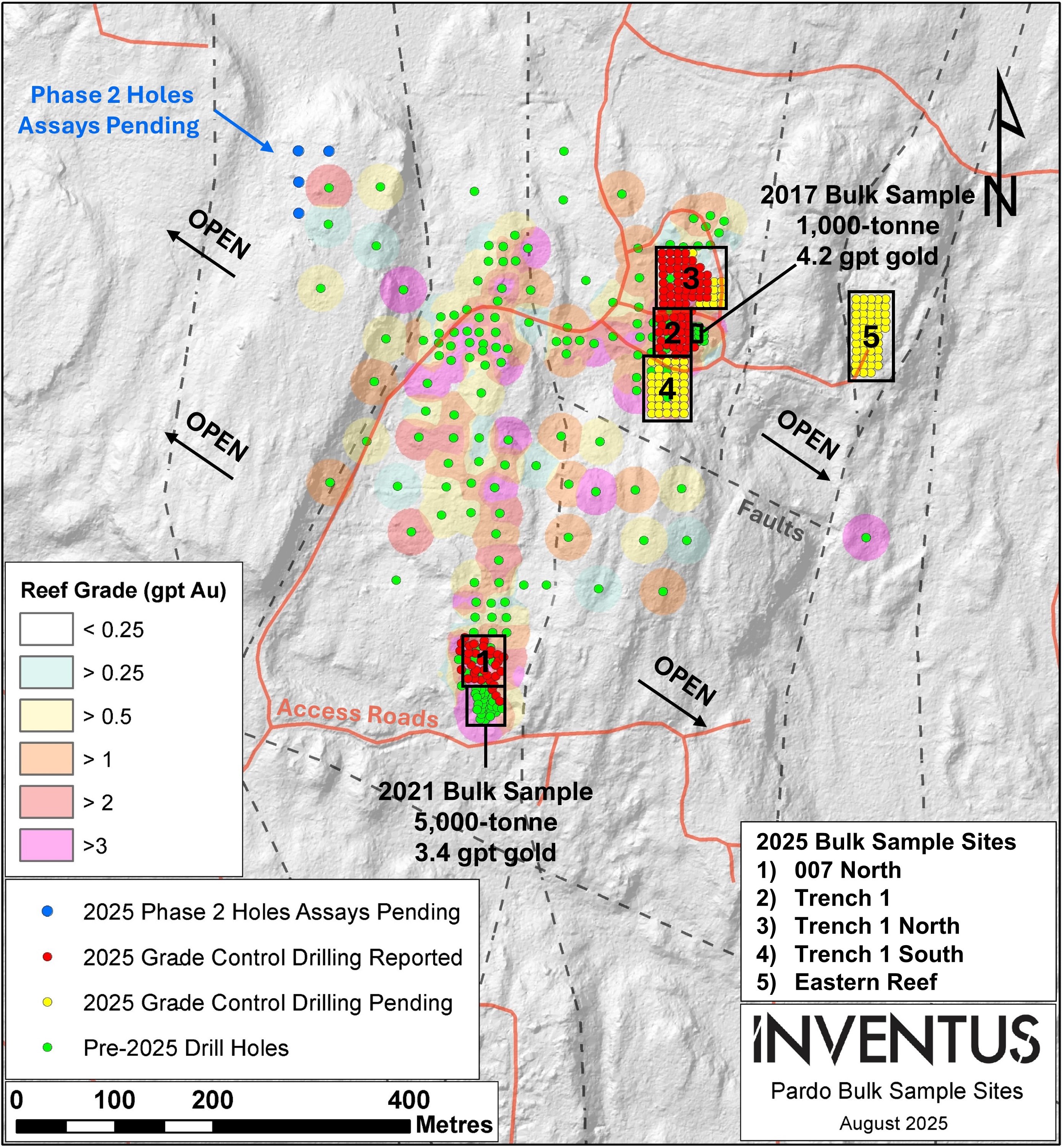 Figure 2. image
