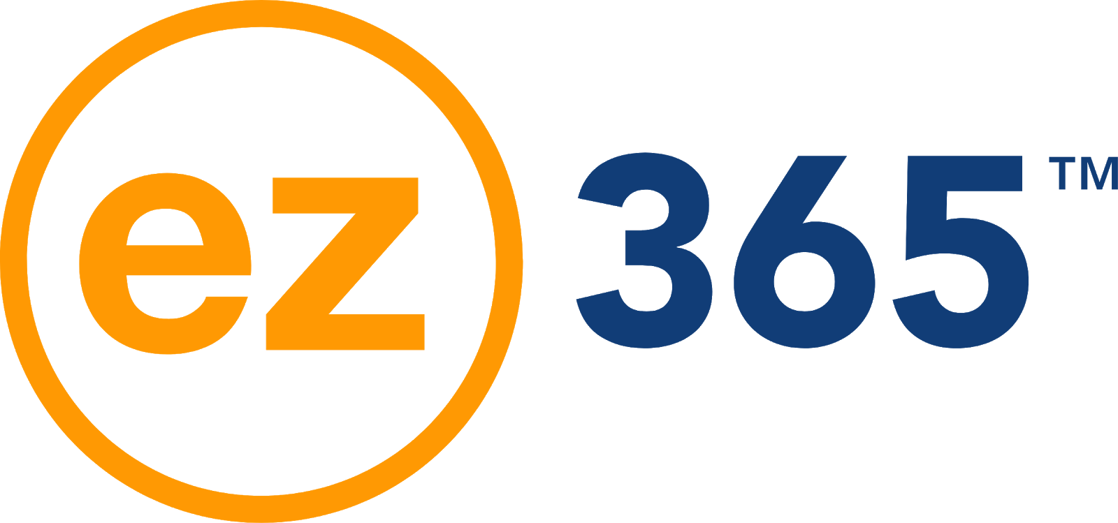 EZ365.png
