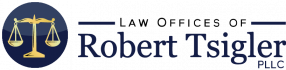 Law Offices of Robert Tsigler, PLLC is a Trusted Legal Resource for Criminal Defense Matters in NYC