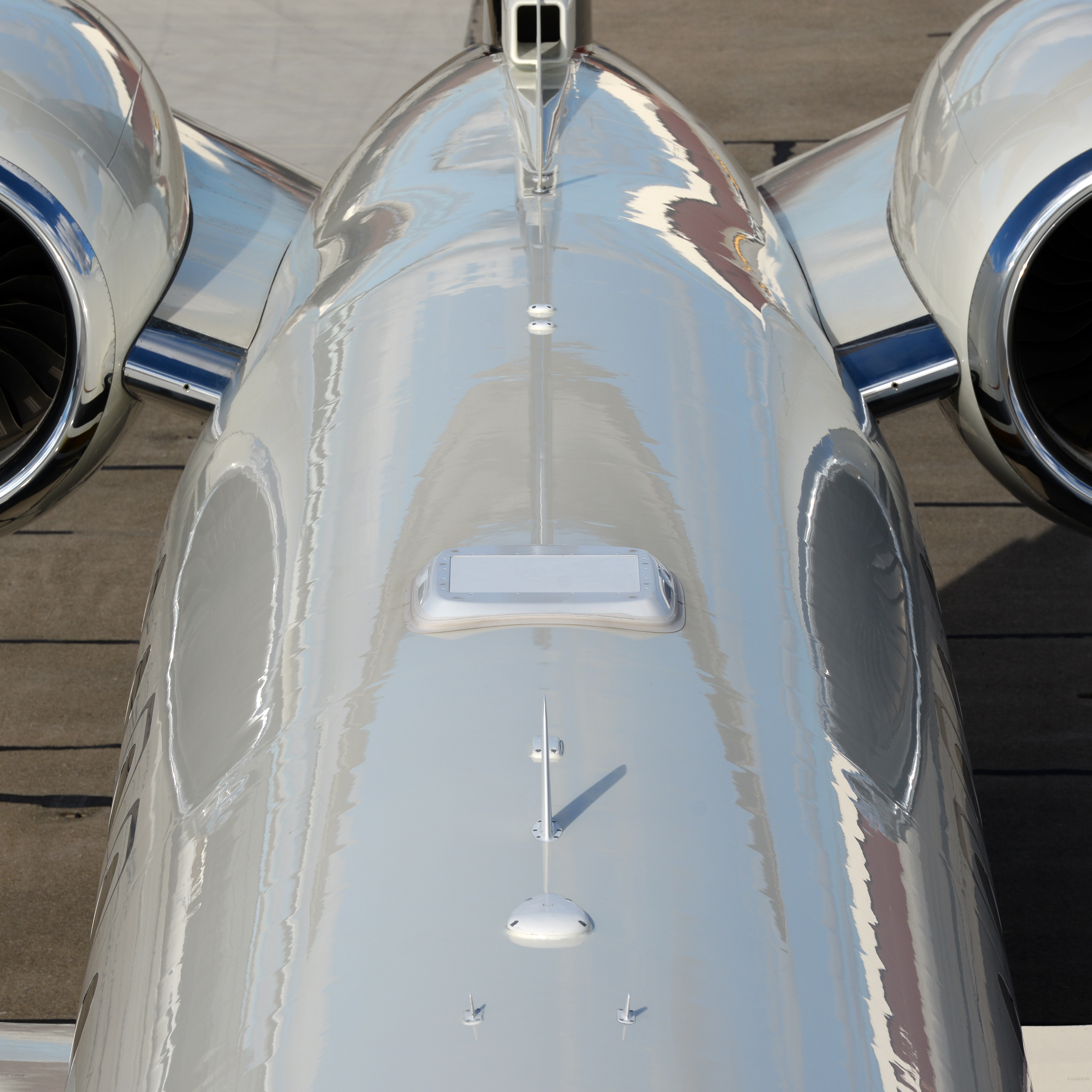 Nextant Aerospace Certifies Starlink Inflight Connectivity for Gulfstream G450 and G550 Aircraft