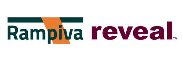 Featured Image for Rampiva