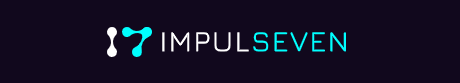 ImpulSeven Logo.png