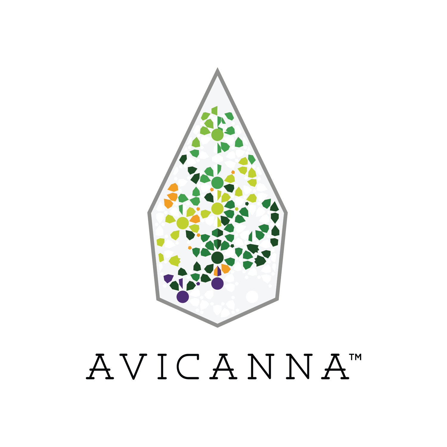 Avicanna_Logo_Colour_WithTM-01.png