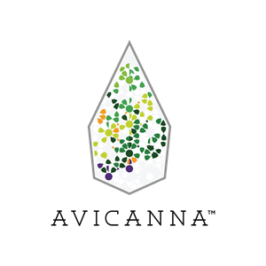 Avicanna_Logo_Colour_WithTM-01.png