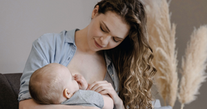 SimpliFed and EmblemHealth are collaborating to expand access to baby feeding and breastfeeding services to EmblemHealth commercial, Medicaid, and HARP members. 