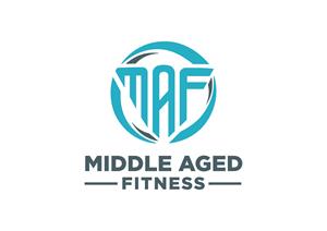 Middle Aged Fitness Releases Promising Workout Plan for